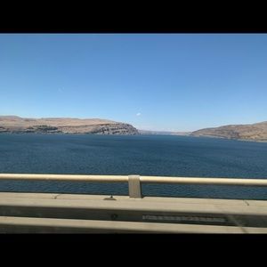 Meet your Posher, Jocelyn